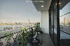 Căn hộ for Rent in Bach Dang Street, Hải Châu, ₫13,100,000 / mo, photo 1