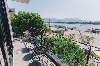 Căn hộ for Rent in Bach Dang Street, Hải Châu, ₫13,100,000 / mo, photo 2