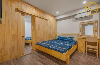 Căn hộ for Rent in An Thuong 2 Street, My An, Ngũ Hành Sơn, ₫15,700,000 / mo, photo 2