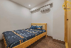 Căn hộ for Rent in An Thuong 2 Street, My An, Ngũ Hành Sơn, ₫15,700,000 / mo, photo 3
