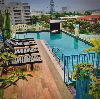 Căn hộ for Rent in Ngu Hanh Son, Ngũ Hành Sơn, ₫10,500,000 / mo, photo 1