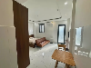 Căn hộ for Rent in Ngu Hanh Son, Ngũ Hành Sơn, ₫10,500,000 / mo, photo 2