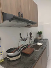 Căn hộ for Rent in Ngu Hanh Son, Ngũ Hành Sơn, ₫10,500,000 / mo, photo 4