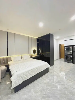 Căn hộ for Rent in Da Nang, Sơn Trà, ₫13,100,000 / mo, photo 1
