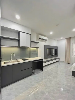 Căn hộ for Rent in Da Nang, Sơn Trà, ₫13,100,000 / mo, photo 3