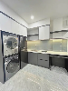 Căn hộ for Rent in Da Nang, Sơn Trà, ₫13,100,000 / mo, photo 4
