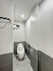 Căn hộ for Rent in Da Nang, Sơn Trà, ₫13,100,000 / mo, photo 5