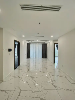 Căn hộ for Rent in Sunshine Sky City, Nguyen Van Linh, Tan Phu Ward, Quận 7, ₫18,300,000 / mo, photo 1