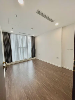 Căn hộ for Rent in Sunshine Sky City, Nguyen Van Linh, Tan Phu Ward, Quận 7, ₫18,300,000 / mo, photo 2