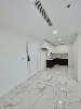 Căn hộ for Rent in Sunshine Sky City, Nguyen Van Linh, Tan Phu Ward, Quận 7, ₫18,300,000 / mo, photo 3
