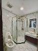 Căn hộ for Rent in Sunshine Sky City, Nguyen Van Linh, Tan Phu Ward, Quận 7, ₫18,300,000 / mo, photo 4