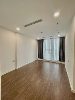 Căn hộ for Rent in Sunshine Sky City, Nguyen Van Linh, Tan Phu Ward, Quận 7, ₫18,300,000 / mo, photo 5