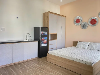 Căn hộ for Rent in Hoang Xuan Nhi Street, Sơn Trà, ₫6,500,000 / mo, photo 1