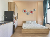 Căn hộ for Rent in Hoang Xuan Nhi Street, Sơn Trà, ₫6,500,000 / mo, photo 2