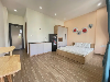 Căn hộ for Rent in Hoang Xuan Nhi Street, Sơn Trà, ₫6,500,000 / mo, photo 3