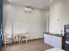 Căn hộ for Rent in Hoang Xuan Nhi Street, Sơn Trà, ₫6,500,000 / mo, photo 4