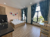 Căn hộ for Rent in Hoang Xuan Nhi Street, Sơn Trà, ₫6,500,000 / mo, photo 5