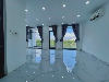 Văn phòng for Rent in Nguyễn Sinh Sắc Street, Sơn Trà, ₫6,500,000 / mo, photo 2