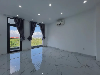 Văn phòng for Rent in Nguyễn Sinh Sắc Street, Sơn Trà, ₫6,500,000 / mo, photo 3