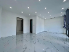 Văn phòng for Rent in Nguyễn Sinh Sắc Street, Sơn Trà, ₫6,500,000 / mo, photo 4