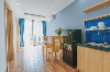 Căn hộ for Rent in Khue My, Ngũ Hành Sơn, ₫18,300,000 / mo, photo 1