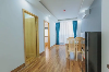 Căn hộ for Rent in Khue My, Ngũ Hành Sơn, ₫18,300,000 / mo, photo 2