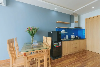 Căn hộ for Rent in Khue My, Ngũ Hành Sơn, ₫18,300,000 / mo, photo 3