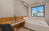 Căn hộ for Rent in Duong Tri Trach Street, An Hai, Sơn Trà, ₫10,500,000 / mo, photo 1