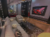 Nhà for Rent in Huynh Ngoc Hue Street, Sơn Trà, ₫27,500,000 / mo, photo 1