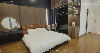 Nhà for Rent in Huynh Ngoc Hue Street, Sơn Trà, ₫27,500,000 / mo, photo 3