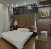 Nhà for Rent in Huynh Ngoc Hue Street, Sơn Trà, ₫27,500,000 / mo, photo 4