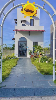 Nhà for Rent in Dong Khoa Street, Nam Hoa Xuan, Ngũ Hành Sơn, ₫24,900,000 / mo, photo 2