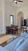 Nhà for Rent in Dong Khoa Street, Nam Hoa Xuan, Ngũ Hành Sơn, ₫24,900,000 / mo, photo 4
