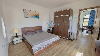 Nhà for Rent in Dong Khoa Street, Nam Hoa Xuan, Ngũ Hành Sơn, ₫24,900,000 / mo, photo 5