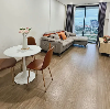 Căn hộ for Rent in FPT Plaza 2, Ngũ Hành Sơn, ₫15,700,000 / mo, photo 1