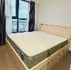 Căn hộ for Rent in FPT Plaza 2, Ngũ Hành Sơn, ₫15,700,000 / mo, photo 2