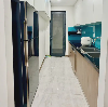 Căn hộ for Rent in FPT Plaza 2, Ngũ Hành Sơn, ₫15,700,000 / mo, photo 3