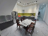 Nhà for Rent in Bế Văn Đàn Street, Sơn Trà, ₫20,900,000 / mo, photo 1