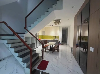 Nhà for Rent in Bế Văn Đàn Street, Sơn Trà, ₫20,900,000 / mo, photo 2