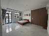 Nhà for Rent in Bế Văn Đàn Street, Sơn Trà, ₫20,900,000 / mo, photo 3