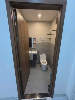 Nhà for Rent in Bế Văn Đàn Street, Sơn Trà, ₫20,900,000 / mo, photo 4