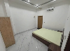 Nhà for Rent in Bế Văn Đàn Street, Sơn Trà, ₫20,900,000 / mo, photo 5