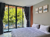 Căn hộ for Rent in Tran Van Du, Ngũ Hành Sơn, ₫13,100,000 / mo, photo 1