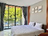 Căn hộ for Rent in Tran Van Du, Ngũ Hành Sơn, ₫13,100,000 / mo, photo 2