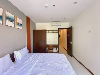 Căn hộ for Rent in Tran Van Du, Ngũ Hành Sơn, ₫13,100,000 / mo, photo 4