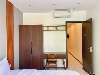 Căn hộ for Rent in Tran Van Du, Ngũ Hành Sơn, ₫13,100,000 / mo, photo 5
