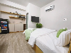 Căn hộ for Rent in Nguyễn Văn Thoại, Sơn Trà, ₫9,200,000 / mo, photo 1