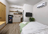 Căn hộ for Rent in Nguyễn Văn Thoại, Sơn Trà, ₫9,200,000 / mo, photo 2