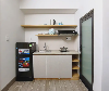 Căn hộ for Rent in Nguyễn Văn Thoại, Sơn Trà, ₫9,200,000 / mo, photo 3