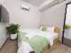 Căn hộ for Rent in Nguyễn Văn Thoại, Sơn Trà, ₫9,200,000 / mo, photo 5